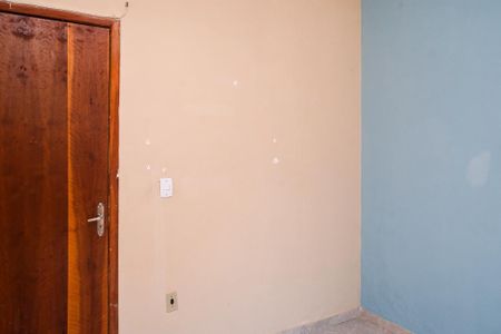 Casa de condomínio para alugar com 55m², 2 quartos e sem vaga Casa de condomínio para alugar com 55m², 2 quartos e sem vagaQuarto 2