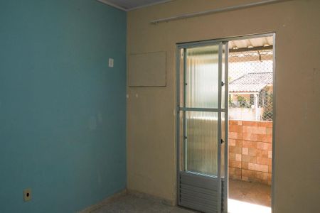 Casa de condomínio para alugar com 55m², 2 quartos e sem vaga Casa de condomínio para alugar com 55m², 2 quartos e sem vagaQuarto 2