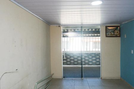 Casa de condomínio para alugar com 55m², 2 quartos e sem vaga Casa de condomínio para alugar com 55m², 2 quartos e sem vagaQuarto