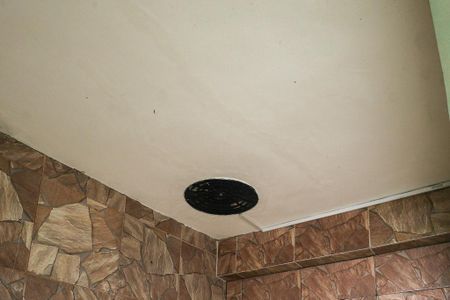 Casa de condomínio para alugar com 55m², 2 quartos e sem vaga Casa de condomínio para alugar com 55m², 2 quartos e sem vagaÁrea - Exaustor