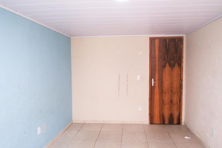 Casa de condomínio para alugar com 55m², 2 quartos e sem vaga Casa de condomínio para alugar com 55m², 2 quartos e sem vagaQuarto