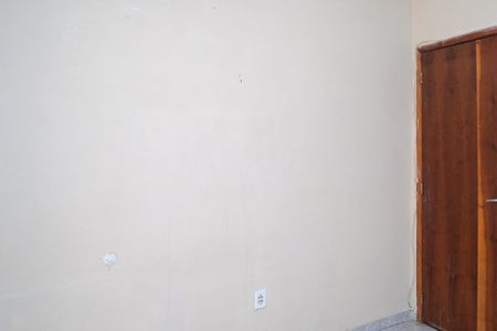 Casa de condomínio para alugar com 55m², 2 quartos e sem vaga Casa de condomínio para alugar com 55m², 2 quartos e sem vagaQuarto 2