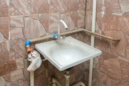 Casa de condomínio para alugar com 55m², 2 quartos e sem vaga Casa de condomínio para alugar com 55m², 2 quartos e sem vagaÁrea