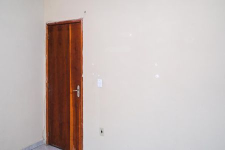 Casa de condomínio para alugar com 55m², 2 quartos e sem vaga Casa de condomínio para alugar com 55m², 2 quartos e sem vagaQuarto 2
