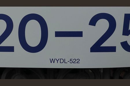 Placa WYDL 522 de casa à venda com 4 quartos, 250m² em Vila Norma, São Paulo
