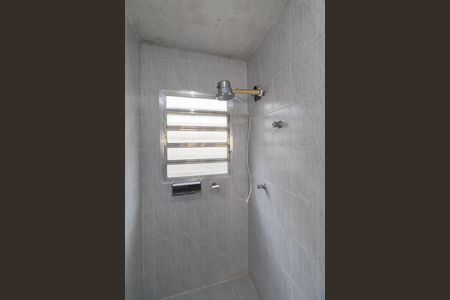 Banheiro de casa à venda com 4 quartos, 250m² em Vila Norma, São Paulo