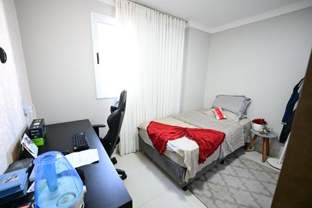 Apartamento à venda com 4 quartos, 144m² em Setor Bueno, Goiânia