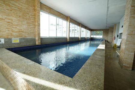Apartamento à venda com 4 quartos, 144m² em Setor Bueno, Goiânia