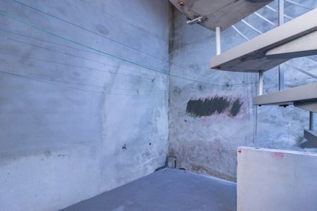 Casa para alugar com 450m², 3 quartos e 3 vagas Casa para alugar com 450m², 3 quartos e 3 vagasQuintal Varanda dos Fundos