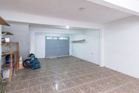 Casa para alugar com 450m², 3 quartos e 3 vagas Casa para alugar com 450m², 3 quartos e 3 vagasGaragem