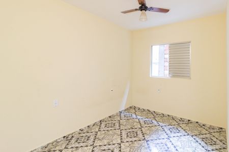 Casa para alugar com 450m², 3 quartos e 3 vagas Casa para alugar com 450m², 3 quartos e 3 vagasQuarto 2