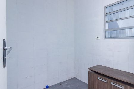 Casa para alugar com 450m², 3 quartos e 3 vagas Casa para alugar com 450m², 3 quartos e 3 vagasQuarto dos Fundos