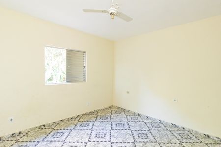 Casa para alugar com 450m², 3 quartos e 3 vagas Casa para alugar com 450m², 3 quartos e 3 vagasQuarto 1