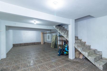 Casa para alugar com 450m², 3 quartos e 3 vagas Casa para alugar com 450m², 3 quartos e 3 vagasGaragem