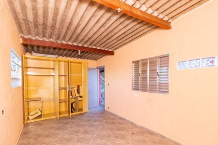 Casa para alugar com 450m², 3 quartos e 3 vagas Casa para alugar com 450m², 3 quartos e 3 vagasParte Superior