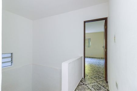 Casa para alugar com 450m², 3 quartos e 3 vagas Casa para alugar com 450m², 3 quartos e 3 vagasCorredor