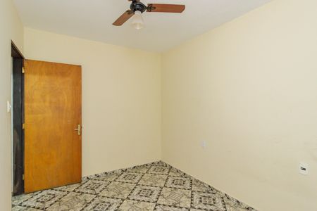 Casa para alugar com 450m², 3 quartos e 3 vagas Casa para alugar com 450m², 3 quartos e 3 vagasQuarto 2