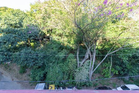 Casa para alugar com 450m², 3 quartos e 3 vagas Casa para alugar com 450m², 3 quartos e 3 vagasQuintal Superior