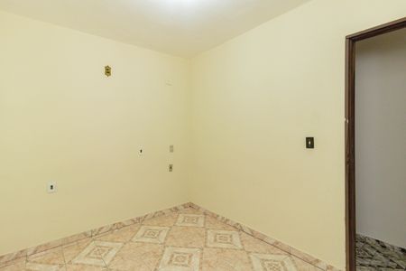 Casa para alugar com 450m², 3 quartos e 3 vagas Casa para alugar com 450m², 3 quartos e 3 vagasQuarto 3