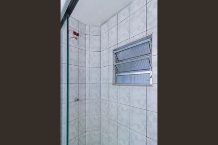 Casa para alugar com 450m², 3 quartos e 3 vagas Casa para alugar com 450m², 3 quartos e 3 vagasBanheiro 1