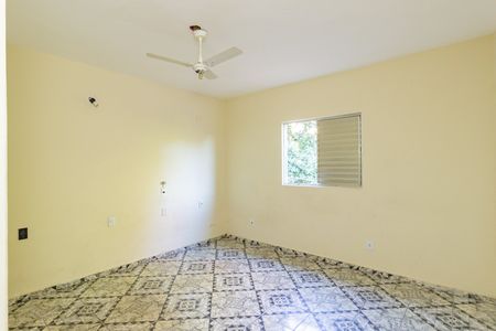 Casa para alugar com 450m², 3 quartos e 3 vagas Casa para alugar com 450m², 3 quartos e 3 vagasQuarto 1