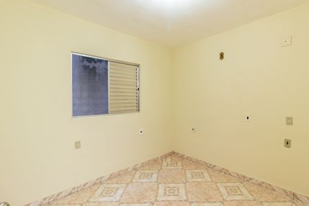 Casa para alugar com 450m², 3 quartos e 3 vagas Casa para alugar com 450m², 3 quartos e 3 vagasQuarto 3