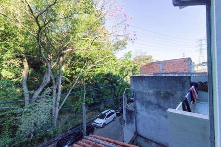 Casa para alugar com 450m², 3 quartos e 3 vagas Casa para alugar com 450m², 3 quartos e 3 vagasQuarto 1