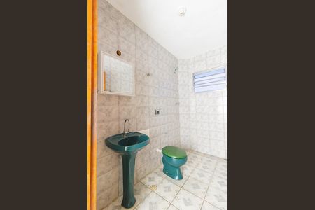 Casa para alugar com 450m², 3 quartos e 3 vagas Casa para alugar com 450m², 3 quartos e 3 vagasBanheiro 2