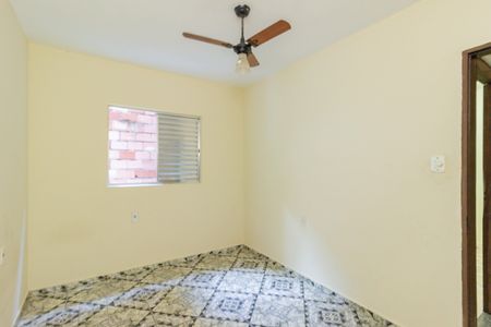 Casa para alugar com 450m², 3 quartos e 3 vagas Casa para alugar com 450m², 3 quartos e 3 vagasQuarto 2