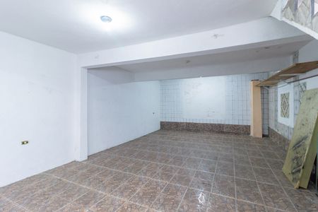 Casa para alugar com 450m², 3 quartos e 3 vagas Casa para alugar com 450m², 3 quartos e 3 vagasGaragem