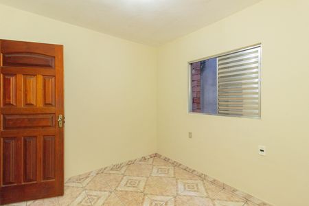 Casa para alugar com 450m², 3 quartos e 3 vagas Casa para alugar com 450m², 3 quartos e 3 vagasQuarto 3