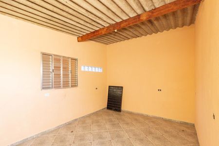 Casa para alugar com 450m², 3 quartos e 3 vagas Casa para alugar com 450m², 3 quartos e 3 vagasParte Superior