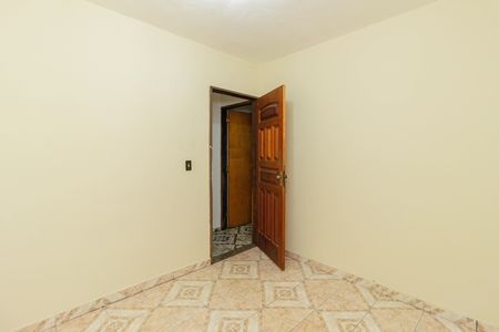 Casa para alugar com 450m², 3 quartos e 3 vagas Casa para alugar com 450m², 3 quartos e 3 vagasQuarto 3