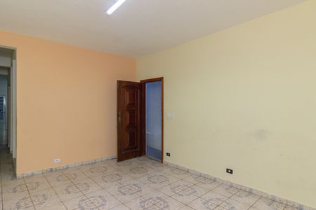 Casa para alugar com 450m², 3 quartos e 3 vagas Casa para alugar com 450m², 3 quartos e 3 vagasSala
