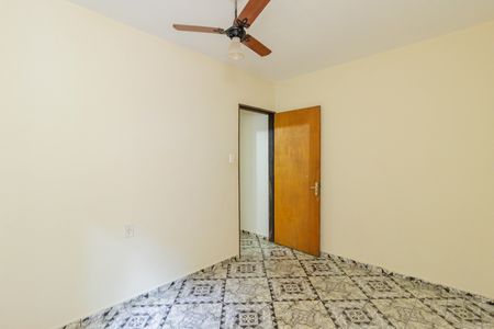 Casa para alugar com 450m², 3 quartos e 3 vagas Casa para alugar com 450m², 3 quartos e 3 vagasQuarto 2
