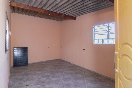 Casa para alugar com 450m², 3 quartos e 3 vagas Casa para alugar com 450m², 3 quartos e 3 vagasParte Superior