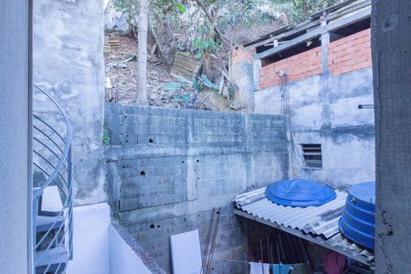 Casa para alugar com 450m², 3 quartos e 3 vagas Casa para alugar com 450m², 3 quartos e 3 vagasVista Quarto 2