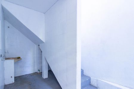 Casa para alugar com 450m², 3 quartos e 3 vagas Casa para alugar com 450m², 3 quartos e 3 vagasLavanderia
