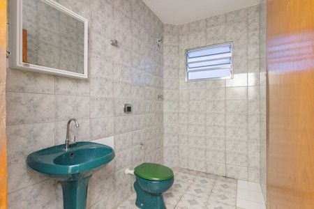 Casa para alugar com 450m², 3 quartos e 3 vagas Casa para alugar com 450m², 3 quartos e 3 vagasBanheiro 2