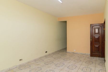 Casa para alugar com 450m², 3 quartos e 3 vagas Casa para alugar com 450m², 3 quartos e 3 vagasSala