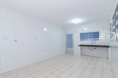 Casa para alugar com 450m², 3 quartos e 3 vagas Casa para alugar com 450m², 3 quartos e 3 vagasCozinha