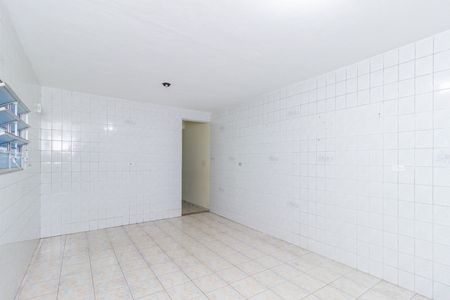 Casa para alugar com 450m², 3 quartos e 3 vagas Casa para alugar com 450m², 3 quartos e 3 vagasCozinha