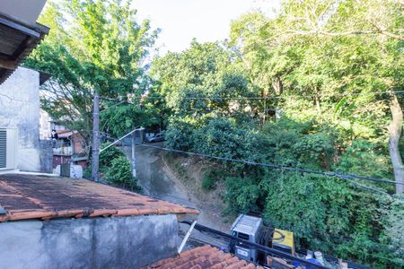 Casa para alugar com 450m², 3 quartos e 3 vagas Casa para alugar com 450m², 3 quartos e 3 vagasQuarto 1
