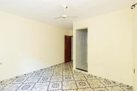 Casa para alugar com 450m², 3 quartos e 3 vagas Casa para alugar com 450m², 3 quartos e 3 vagasQuarto 1