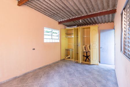 Casa para alugar com 450m², 3 quartos e 3 vagas Casa para alugar com 450m², 3 quartos e 3 vagasParte Superior