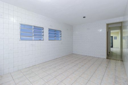 Casa para alugar com 450m², 3 quartos e 3 vagas Casa para alugar com 450m², 3 quartos e 3 vagasCozinha