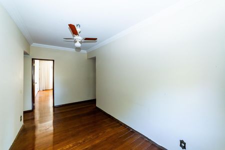 Apartamento para alugar com 320m², 4 quartos e 2 vagasEscritório