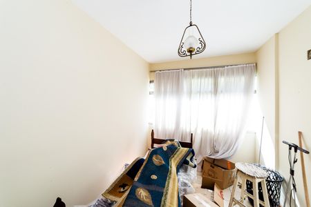 Apartamento para alugar com 320m², 4 quartos e 2 vagasQuarto de Serviço