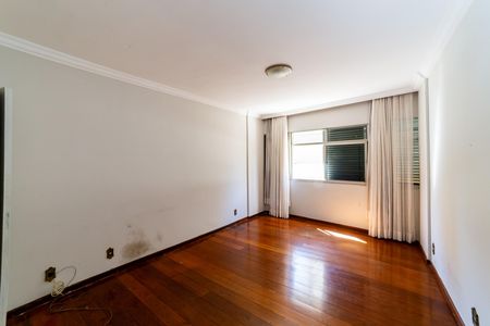 Apartamento para alugar com 320m², 4 quartos e 2 vagasQuarto 2