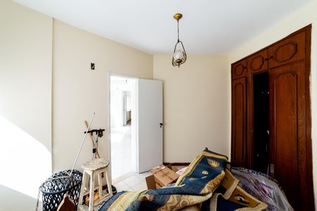 Apartamento para alugar com 320m², 4 quartos e 2 vagasQuarto de Serviço